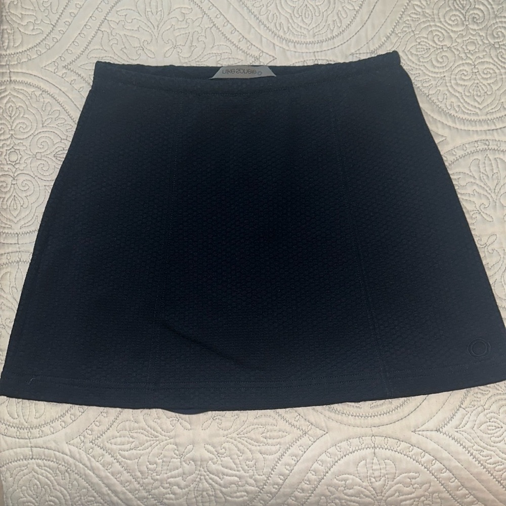 Nike Sphere Tennis Skirt